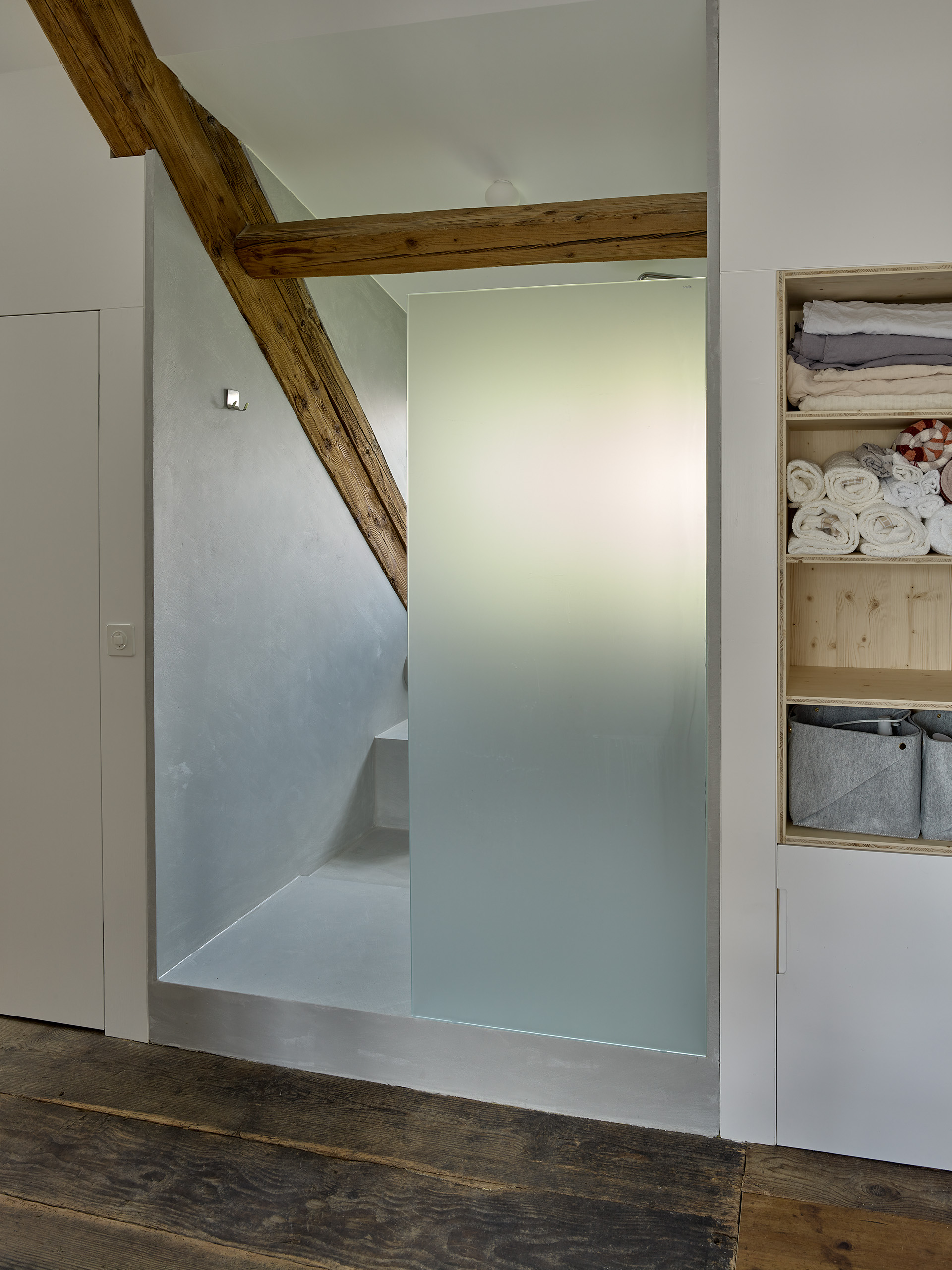 Ahp0051 alpa 114985 C